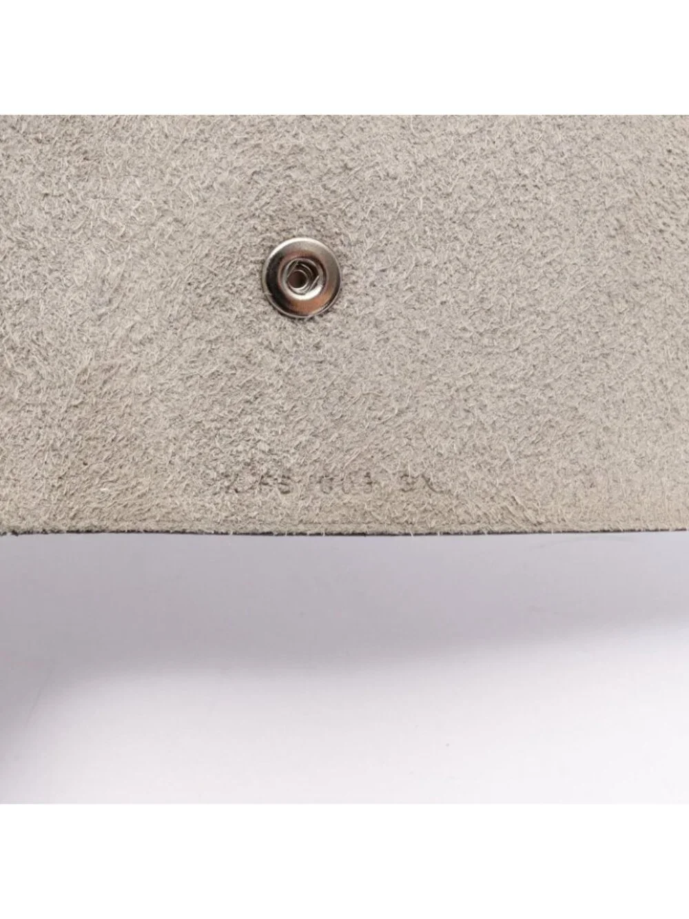 Hermes Notebook Cover Ulysse PM Grimuet Ulyss Agenda